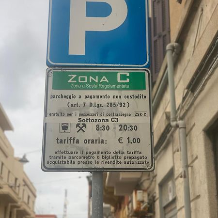 Mado Apartments Egnazia バーリ エクステリア 写真