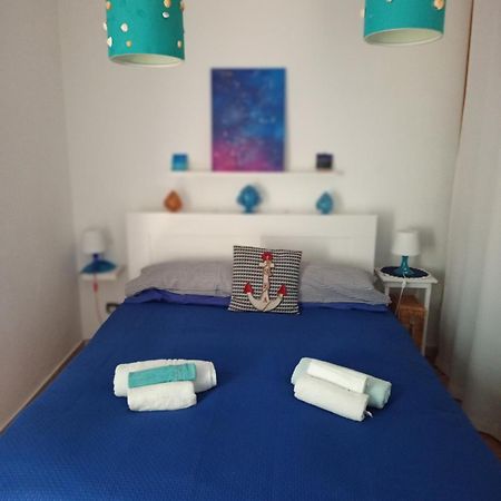 Mado Apartments Egnazia バーリ エクステリア 写真