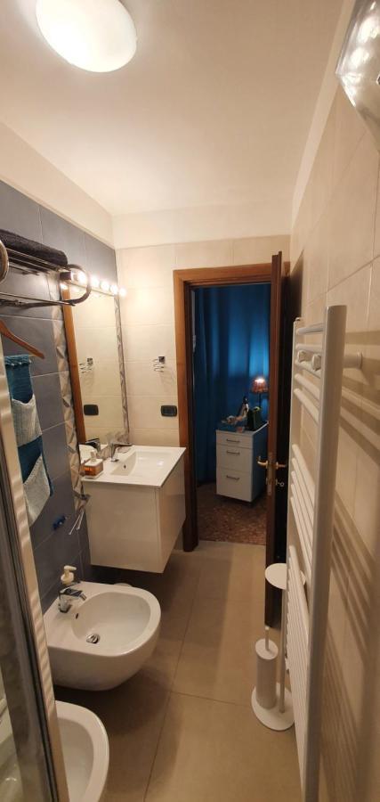 Mado Apartments Egnazia バーリ エクステリア 写真