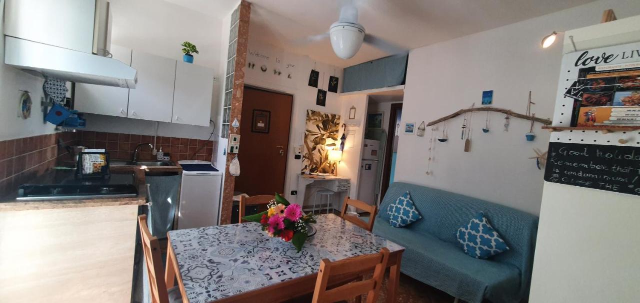 Mado Apartments Egnazia バーリ エクステリア 写真