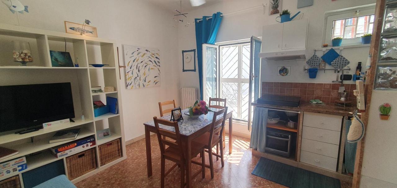 Mado Apartments Egnazia バーリ エクステリア 写真