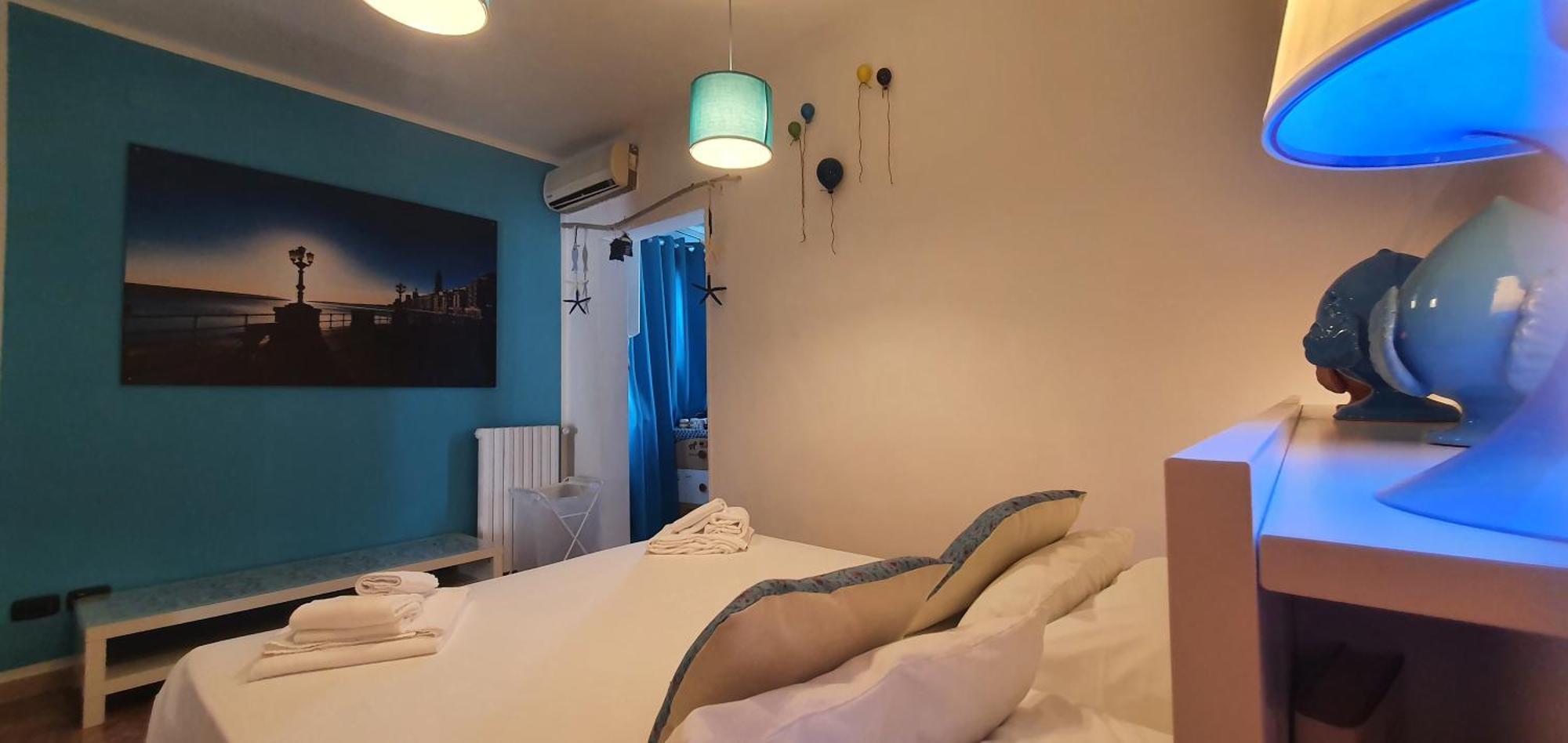 Mado Apartments Egnazia バーリ エクステリア 写真