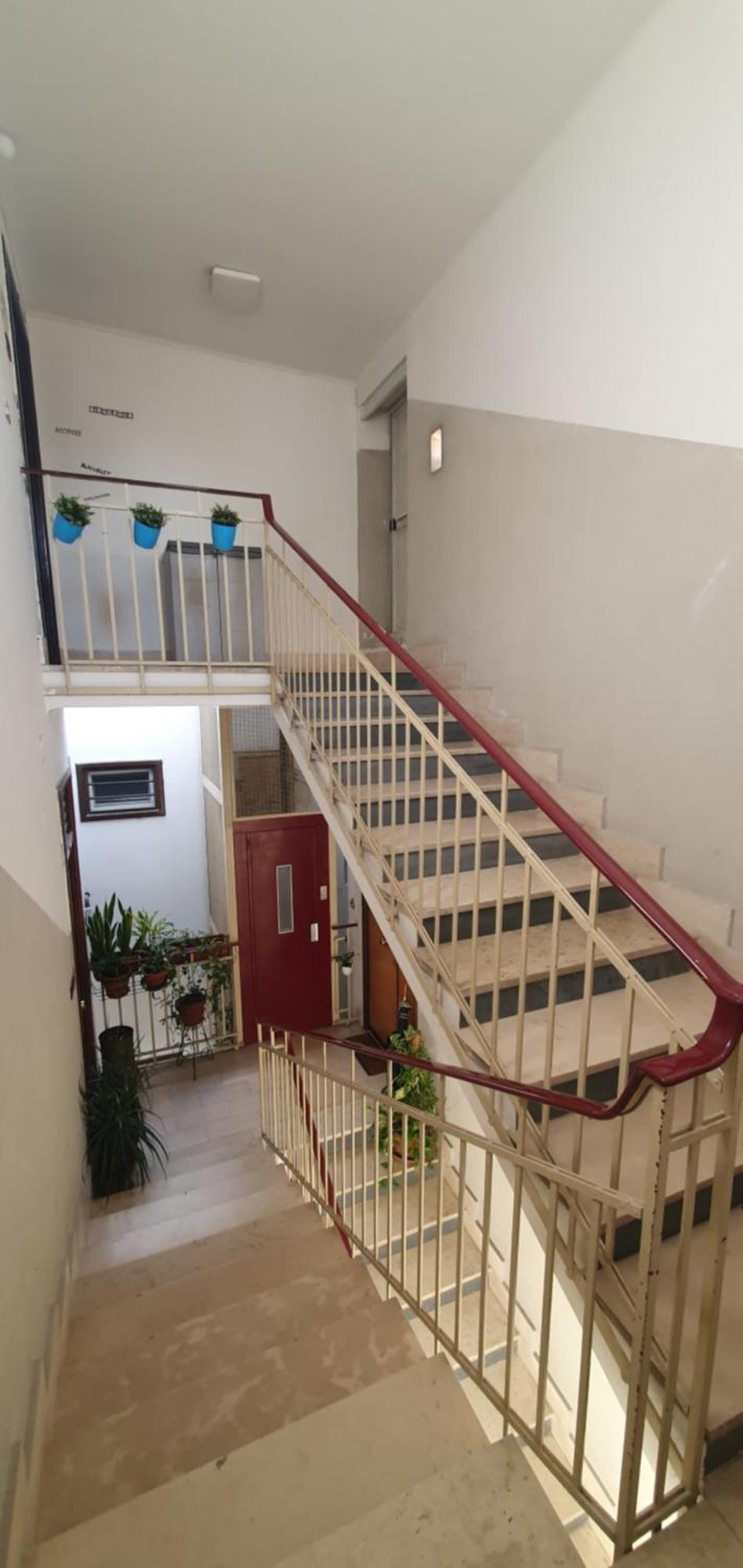 Mado Apartments Egnazia バーリ エクステリア 写真