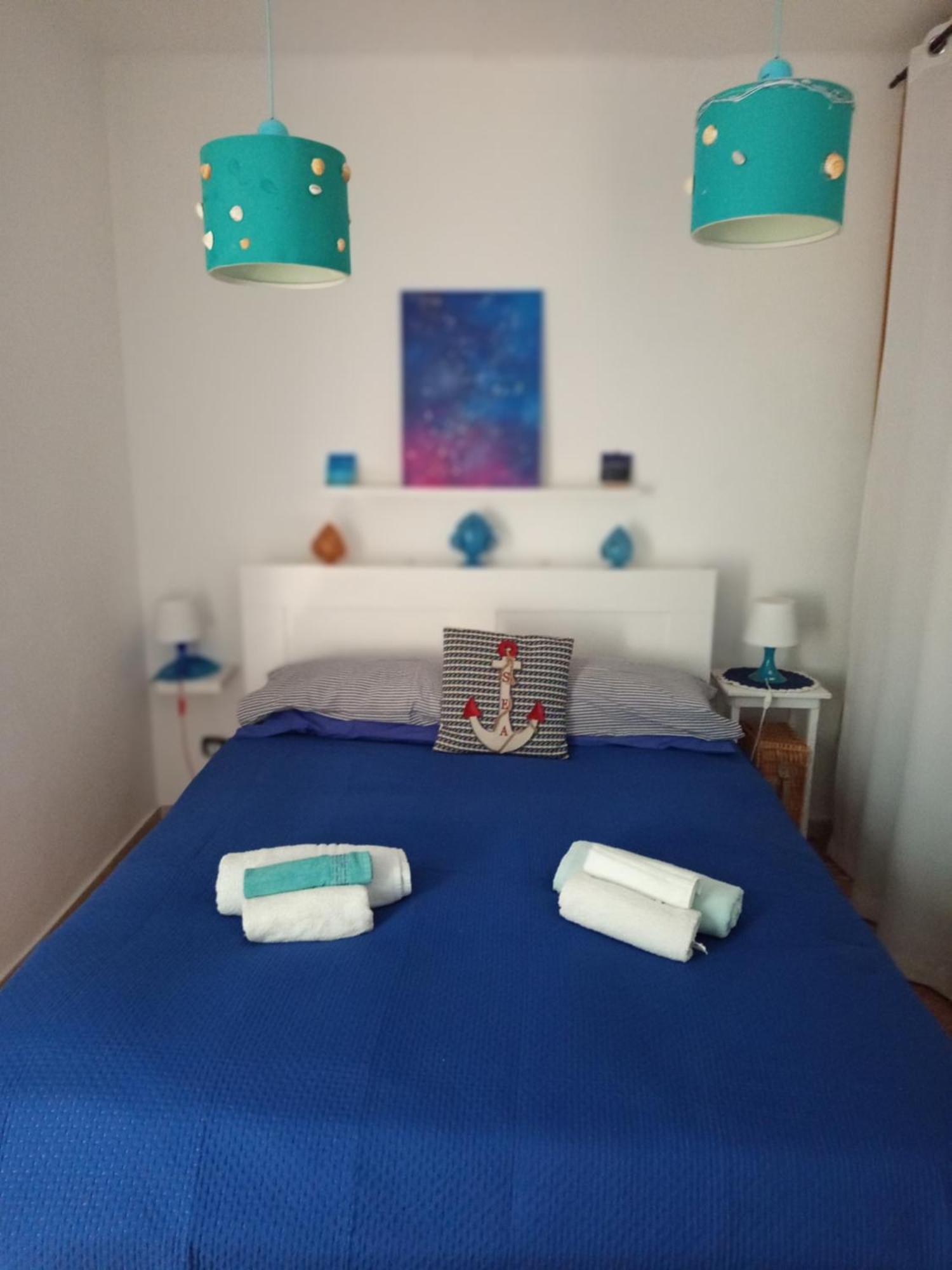 Mado Apartments Egnazia バーリ エクステリア 写真